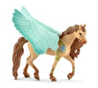 Schleich Pégase de décoration, étalon 70574