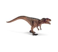 SCHLEICH Petit Giganotosaure - Pour enfant