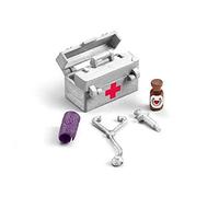 Schleich Pharmacie d’écurie