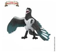 Schleich Pinkie the magpie, Figurine