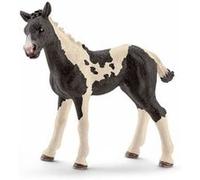 Schleich Pinto Foal G