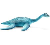 Schleich - Figurine Plesiosaurus - Dinosaures