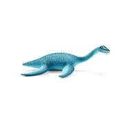 Schleich - Figurine Plesiosaurus - Dinosaures