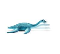 SCHLEICH Plesiosaure - Pour enfant