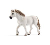 Schleich Ponette de Race Gallois