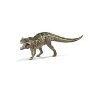 Schleich Postosuchus
