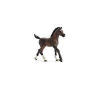 Schleich Poulain Arabe