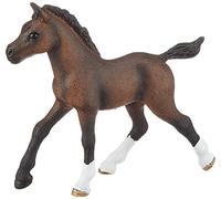 Schleich Poulain Arabe