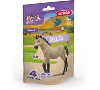 Schleich Poulain de Collection Delilah