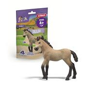 Schleich Poulain à collectionner Delilah