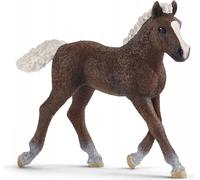 Schleich - Poulain de la Forêt-Noire