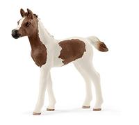 Schleich Poulain Pintabian