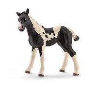 Schleich Poulain Pinto