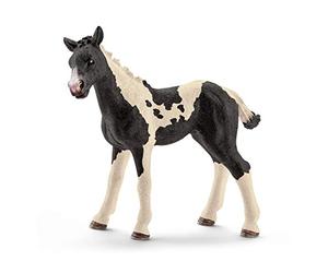 Schleich Poulain Pinto
