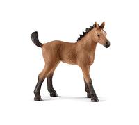 Schleich Poulain Quarter Horse