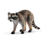 Schleich Raton laveur, 14828