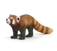 Schleich Red Panda