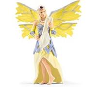 Schleich-s - Bayala - Sera in feestjurk staand G