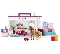 Schleich Salon des animaux Sofia's Beauties 42614