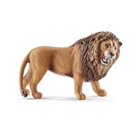 Schleich Schleich-14726 Wild Life Figurine, 14726, Multicolore