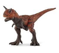 Schleich schleich® Dinosaure - 14586 Carnotaurus, dès 5 ans 14586