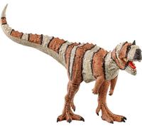 Schleich schleich® Dinosaurs 15032 Majungasaurus 15032
