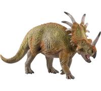 Schleich schleich® Dinosaurs 15033 Styracosaurus 15033