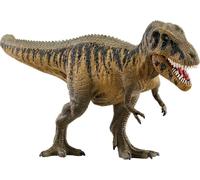 Schleich schleich® Dinosaurs 15034 Tarbosaurus 15034