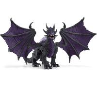 Schleich schleich® Eldrador 70152 Dragon de l'ombre 70152