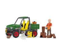 Schleich 42659, Figurine