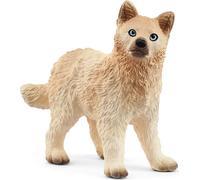 Schleich schleich® WILD LIFE 14881 Polarwolf Welpe 14881