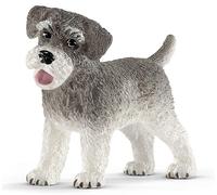 Schleich SCHNAUZER NANO