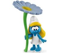 SCHLEICH - Schtroumpf coquet - 20827 G