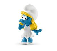 Schleich Schtroumpfette