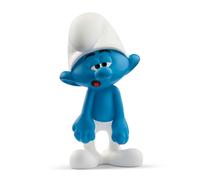 Schleich Schtroumpfs Dummy 20839