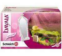 Schleich Set d'accessoires Rêves d'elfes