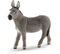 SCHLEICH SLH13772S Taille : Multicolore