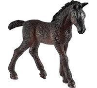 SCHLEICH SLH13820S I Need Lipiana Roue Multicolore