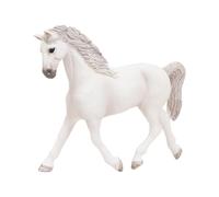 SCHLEICH SLH13858S HOLSZENPF, CLACE, Multicolore