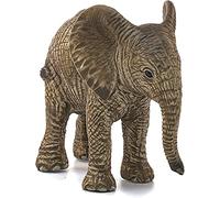 SCHLEICH SLH14763S Figurine, Multicolore, Multicolore