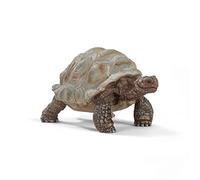 SCHLEICH Tortue géante 0 0 0