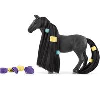 Schleich Sofia's Beauties Beauty Horse Criollo Definitivo