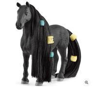 Schleich Sofia's Beauties Criollo Definitivo Mare 42581 (14 pièces)