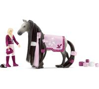 Schleich Sofia's Beauties Sofia & Dusty Starter Set