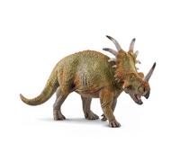 Dinosaurs Styracosaure