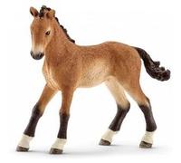 Schleich Tennessee Walker Foal G