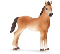 Schleich Tennessee Walker Yearling 13714 collector 2011 animaux chevaux cheval