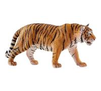 Schleich Tigre du Bengale mâle