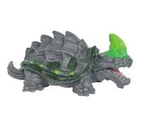 Ravensburger - Puzzle Adulte - Puzzle Disney Lorcana 1000 pièces - Amethyst - Adultes et Enfants à partir de 14 Ans - Puzzle de qualité supérieure - Disney - 12001622