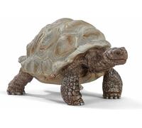 SCHLEICH Tortue géante 0 0 0